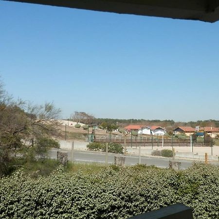 Studio Pour 2 Personnes Proche Ocean Avec Balcon Et Parking Prive, Animaux Acceptes - Fr-1-379-32 Вьё-Боко-ле-Бен Экстерьер фото